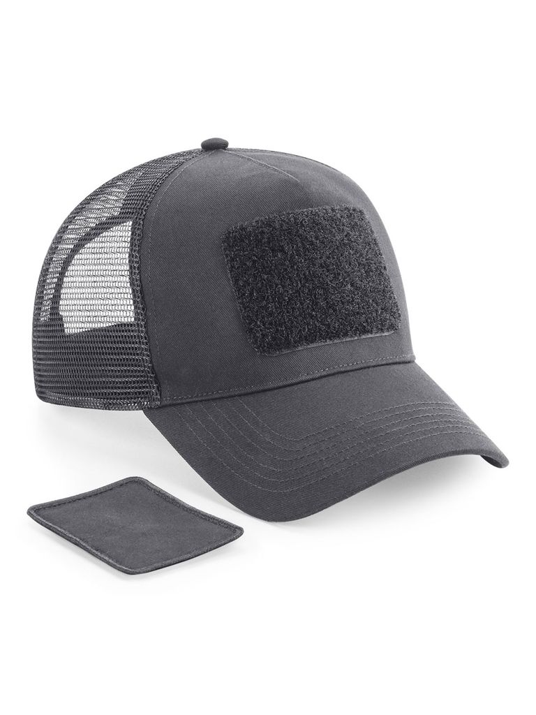 graphite grey